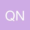 q_ueennat